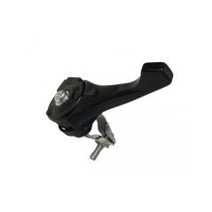 Levier d'accélérateur 103032 MP2523 8472690 d'origine Maruyama