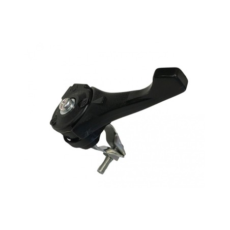 103032 THROTTLE LEVER MP2523 8472690 ORIGINAL MARUYAMA | Newgardenstore.eu
