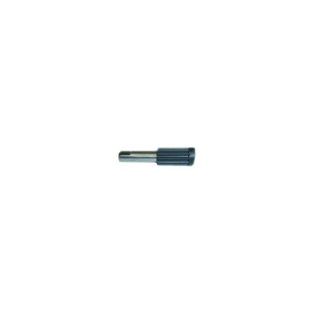 285550 OIL PUMP GEAR MCV3100 8470960 ORIGINAL MARUYAMA | Newgardenstore.eu