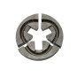 035143 FRIZIONE CPL MCV5100 MCV6200 8472921 ORIGINALE MARUYAMA