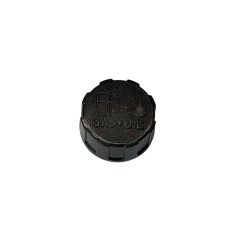261584 TAPA DE TANQUE BC230 ex 264713 8470112 ORIGINAL MARUYAMA | Newgardenstore.eu