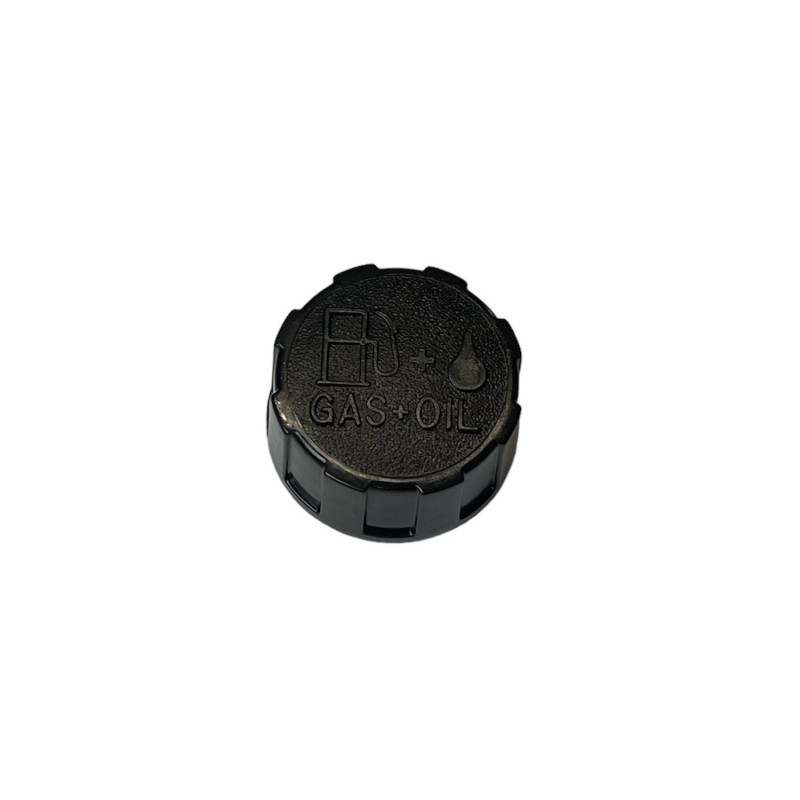 261584 TANK CAP BC230 ex 264713 8470112 ORIGINAL MARUYAMA
