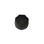 261584 TAPA DE TANQUE BC230 ex 264713 8470112 ORIGINAL MARUYAMA