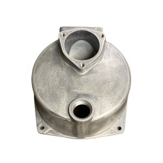 240585 CASE MP5020 8470415 ORIGINAL MARUYAMA | Newgardenstore.eu