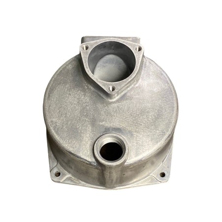 240585 CAJA MP5020 8470415 ORIGINAL MARUYAMA | Newgardenstore.eu