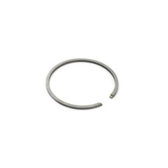 264005 ELA.BAND BC/BKC 501/520 150250 8470044 ORIGINAL MARUYAMA | Newgardenstore.eu
