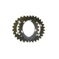 427025 SET LAME 28/24 DENTI *SK-2824N 8472872 ORIGINALE MARUYAMA