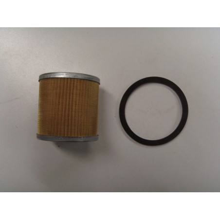 Diesel engine oil filter LOMBARDINI 3LD 4LD 7LD 8LD 9LD 10LD 2175.009 | Newgardenstore.eu