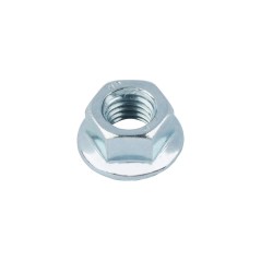 Tuerca con brida PT-2323 M8x1.25 PT2407 PT2309 8473047 ORIGINAL MARUYAMA | Newgardenstore.eu