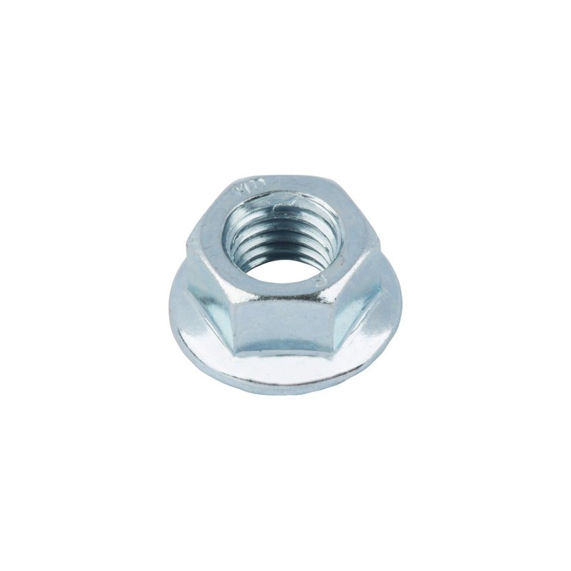 Tuerca con brida PT-2323 M8x1.25 PT2407 PT2309 8473047 ORIGINAL MARUYAMA