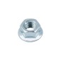 PT-2323 FLANG.NUT M8x1.25 PT2407 PT2309 8473047 ORIGINAL MARUYAMA