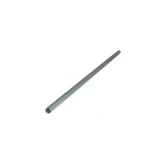 220800 TIGE EXTERNE mm 1453 x 26 BC4320/BC5020 8470706 MARUYAMA ORIGINAL