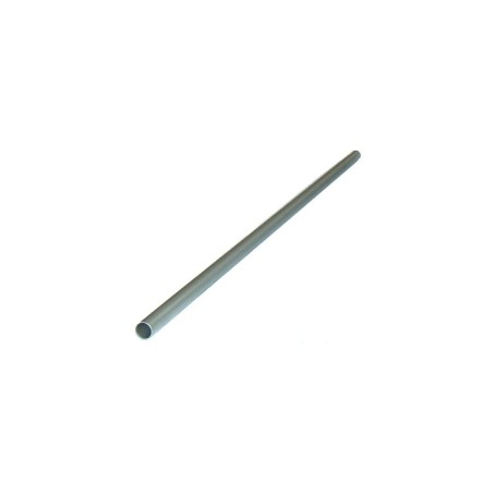 220800 EXTERNAL RODmm.1453x26 BC4320/BC5020 8470706 ORIGINAL MARUYAMA | Newgardenstore.eu