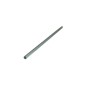 220800 TIGE EXTERNE mm 1453 x 26 BC4320/BC5020 8470706 MARUYAMA ORIGINAL