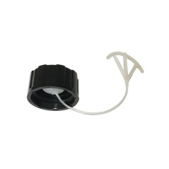 262726 TAPPO SERBATOIO CPL BC320/MC321 8470015 ORIGINALE MARUYAMA