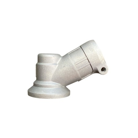 226284 CÁRTER DE ENGRANAJES CÓNICOS ORIGINAL MARUYAMA BC2300RS 8471328 | Newgardenstore.eu