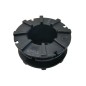 468235 Drehknopf mit verstärkter Spirale Z5 8473072 Original Maruyama