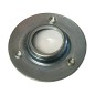 211644 GHIERA CUSCINETTO ZAINO BKC5020 8470138 ORIGINALE MARUYAMA