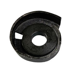 240584 CHIOCCIOLA MP5020EH 8472969 ORIGINALE MARUYAMA | Newgardenstore.eu