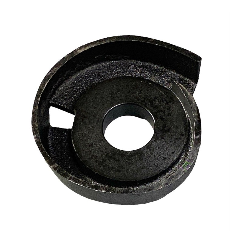 240584 CHIOCCIOLA MP5020EH 8472969 ORIGINALE MARUYAMA