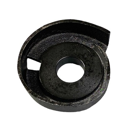 240584 ESCARGOT MP5020EH 8472969 MARUYAMA ORIGINAL | Newgardenstore.eu