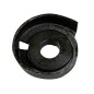240584 ESCARGOT MP5020EH 8472969 MARUYAMA ORIGINAL