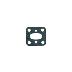 Joint de collet 261171 HT230/BC320/BC350 8470066 d'origine Maruyama