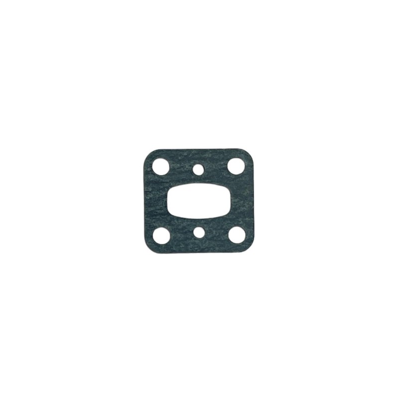 Joint de collet 261171 HT230/BC320/BC350 8470066 d'origine Maruyama