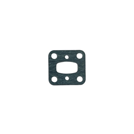 261171 JUNTA COLL. HT230/BC320/BC350 8470066 ORIGINAL MARUYAMA | Newgardenstore.eu