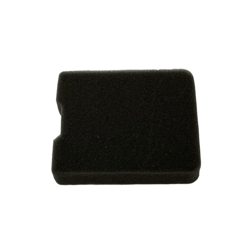 263714 FILTER ELEMENT BC450/BKC520 8470064 ORIGINAL MARUYAMA