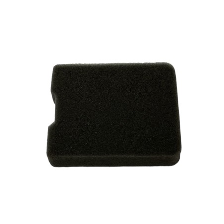 263714 Filterelement BC450/BKC520 8470064 Original Maruyama | Newgardenstore.eu