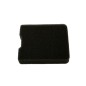 263714 ELEMENTO DE FILTRO BC450/BKC520 8470064 ORIGINAL MARUYAMA