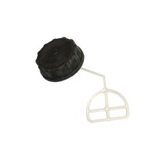 PT-2295 Tankdeckel PT2407 PT2309 8472940 ORIGINAL MARUYAMA | Newgardenstore.eu