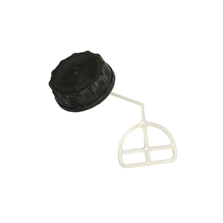 TAPA DE TANQUE PT-2295 PT2407 PT2309 8472940 ORIGINAL MARUYAMA | Newgardenstore.eu