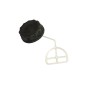 PT-2295 Tankdeckel PT2407 PT2309 8472940 ORIGINAL MARUYAMA