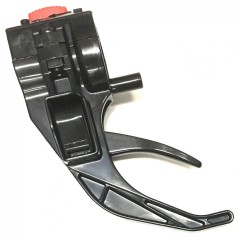 218149 PALANCA DEL ACELERADOR D.26*ad *usa E356-200-26 8470040 ORIGINAL MARUYAMA | Newgardenstore.eu