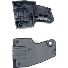 270397 Rechte Griffhalterung HT230DR 8470284 Original Maruyama | Newgardenstore.eu