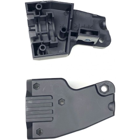 270397 Rechte Griffhalterung HT230DR 8470284 Original Maruyama | Newgardenstore.eu
