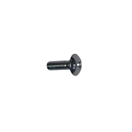 991914 Klingenschraube M6x20 HT230/8*usa631764 8470060 ORIGINAL MARUYAMA | Newgardenstore.eu