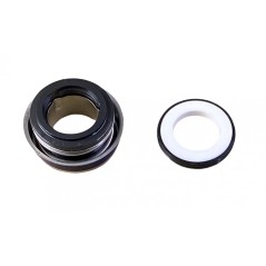 240072 Stopfbuchse MP5020E 155834 8470707 ORIGINAL MARUYAMA | Newgardenstore.eu