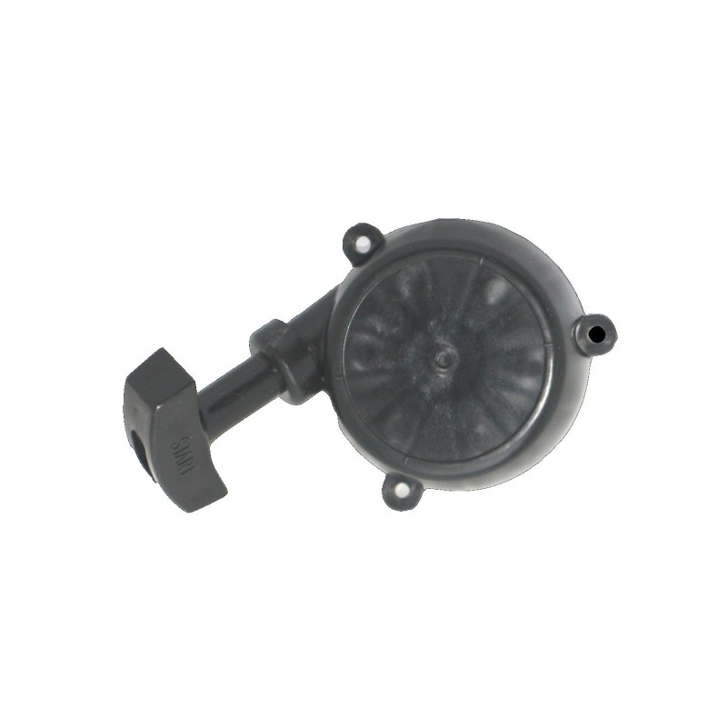 283170 STARTER CPL HT2350DRX 8471289 ORIGINAL MARUYAMA