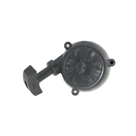 283170 STARTER CPL HT2350DRX 8471289 ORIGINAL MARUYAMA | Newgardenstore.eu