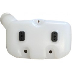 282250 MX27 TANK ONLY 8472696 ORIGINAL MARUYAMA | Newgardenstore.eu