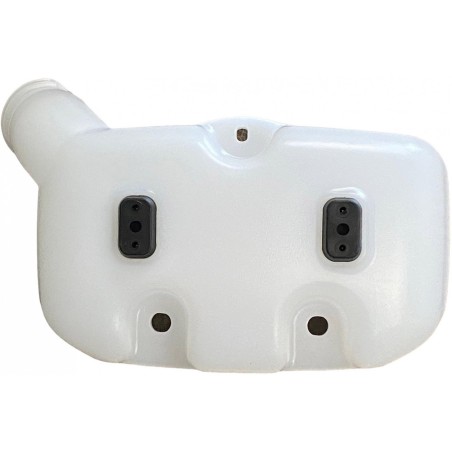 282250 MX27 SOLO TANQUE 8472696 ORIGINAL MARUYAMA | Newgardenstore.eu