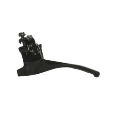 1122-425-210-0A LEVA SGANCIO CASSONE XG 8471214 ORIGINALE MARUYAMA | Newgardenstore.eu