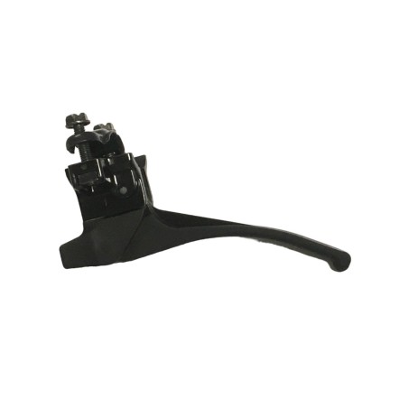 1122-425-210-0A BOX RELEASE LEVER XG 8471214 ORIGINAL MARUYAMA | Newgardenstore.eu