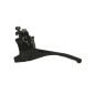 1122-425-210-0A LEVA SGANCIO CASSONE XG 8471214 ORIGINALE MARUYAMA