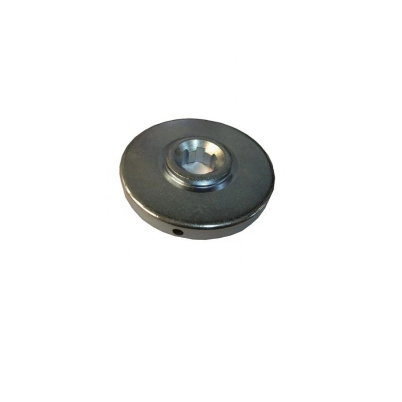 217060 BRIDA DE SOPORTE DE DISCO BC450/520 8470010 ORIGINAL MARUYAMA
