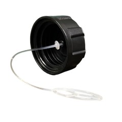 275306 TAPPO SERB. CPL BC/MX ex 281564 8471088 ORIGINALE MARUYAMA | Newgardenstore.eu