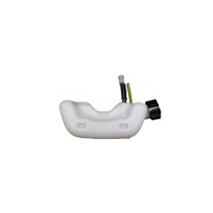 267598 TANK COMPLETE BCL2250 8471277 ORIGINAL MARUYAMA | Newgardenstore.eu